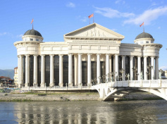 202505_Skopje_04_Locations_022.jpg