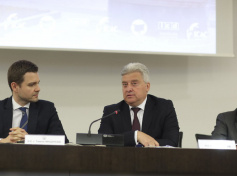 202505_Skopje_03_Conferences_017.jpg