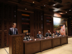 202505_Skopje_03_Conferences_097.JPG
