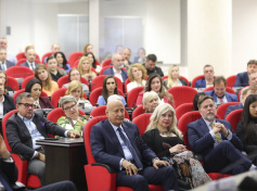202505_Skopje_02_Audience_010.jpg