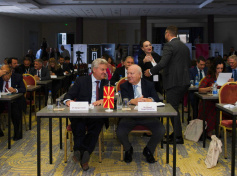 Gjorge Ivanov04.jpg