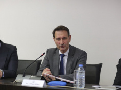 202505_Skopje_03_Conferences_026.jpg