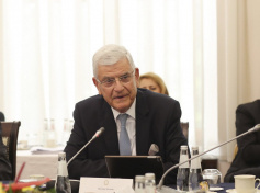 202505_Skopje_03_Conferences_088.jpg