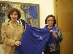 202505_Skopje_03_Conferences_077.jpg