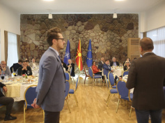 202505_Skopje_05_Lunch_052.jpg
