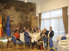 202505_Skopje_05_Lunch_049.jpg
