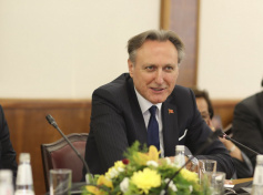 202505_Skopje_03_Conferences_038.jpg