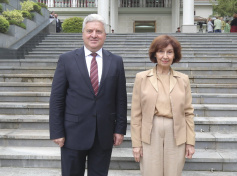 Gjorge Ivanov 002.jpg