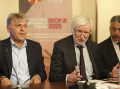 202505_Skopje_03_Conferences_058.jpg