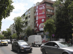 202505_Skopje_04_Locations_006.jpg