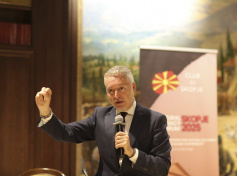 202505_Skopje_03_Conferences_106.jpg