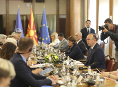 202505_Skopje_03_Conferences_033.jpg