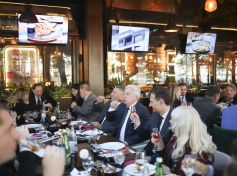 202505_Skopje_05_Lunch_012.jpg