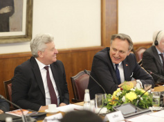 202505_Skopje_03_Conferences_039.jpg
