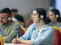 2024_SCDF_Audience-DEF02.jpg