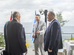 Mladenivanic05.jpg