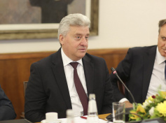Gjorge Ivanov 001.jpg