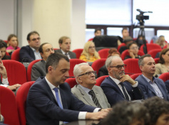 202505_Skopje_02_Audience_011.jpg
