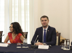 202505_Skopje_03_Conferences_081.jpg