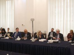 202505_Skopje_03_Conferences_093.jpg