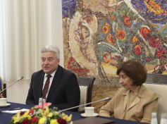 202505_Skopje_03_Conferences_084.jpg