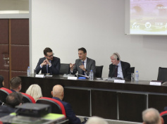 202505_Skopje_03_Conferences_028.jpg