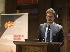 202505_Skopje_03_Conferences_096.jpg