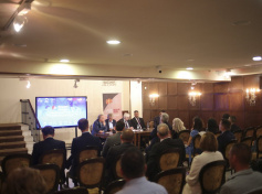 202505_Skopje_03_Conferences_056.jpg