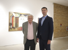 Davor Filipovic 008.jpg