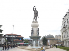 202505_Skopje_04_Locations_054.jpg