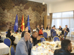 202505_Skopje_05_Lunch_046.jpg