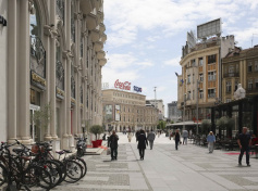 202505_Skopje_04_Locations_001.jpg