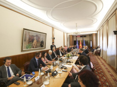 202505_Skopje_03_Conferences_034.jpg