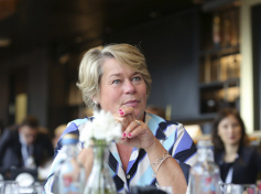 SCDF_2023_Michelle Thomson_001.jpg