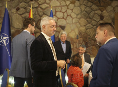 202505_Skopje_05_Lunch_040.jpg