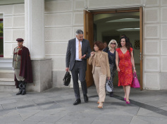 Gordana Siljanovska-Davkova 005.jpg