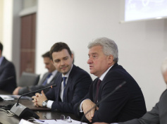 202505_Skopje_03_Conferences_016.jpg