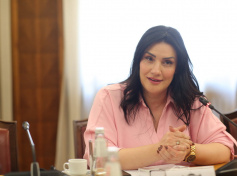 Saranda Imeri Stafai 001.JPG