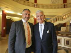 Volkan Bozkir 001.jpg