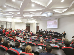 202505_Skopje_03_Conferences_014.jpg